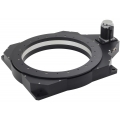 Rotary actuator RTHPB-350